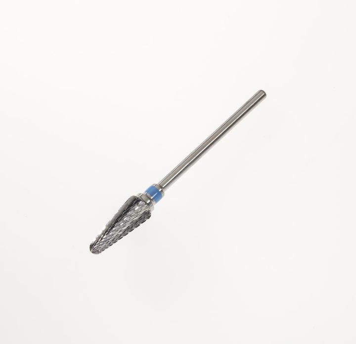 Produktbild Promed HM- Bit (1 x)