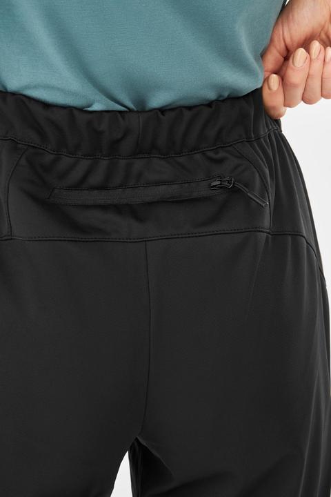 Produktbild MGA Nordend Lady Pants (XL)