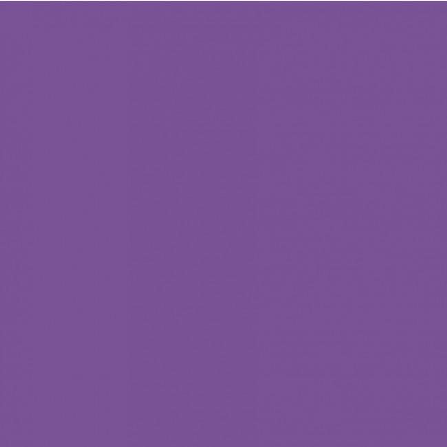 Produktbild Colorama Hintergrundkarton 1.35 x 11m (135 cm, 1100 cm)