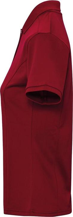 Actual product image Premier UTRW6269 P (M)