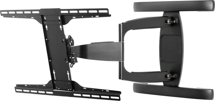 Peerless SA761PU (Mur, 75", 57 kg)
