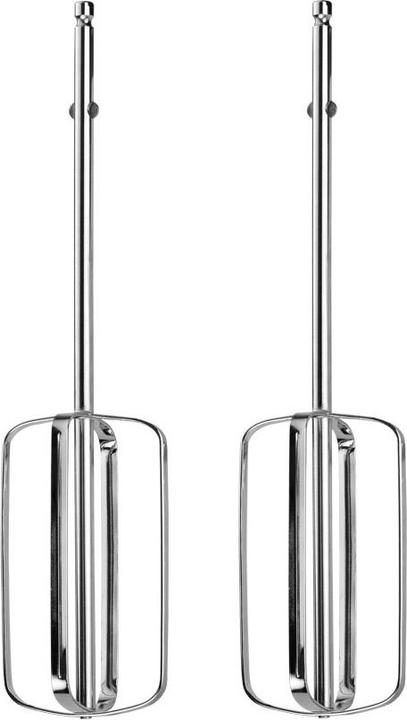 Immagine prodotto MPM Mikser ręczny MMR-19 (500 W)