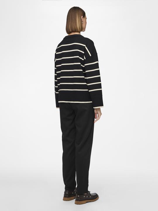 Produktbild Pieces PCMATHILDE Strickpullover (M)
