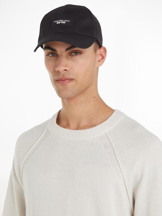 Produktbild Calvin Klein Sport Essentials NY K50K510456 BDS (One Size)