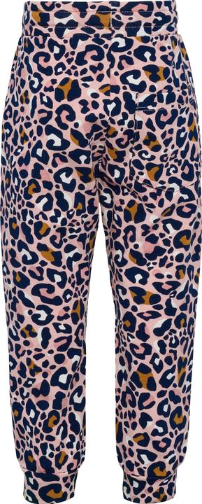 Image du produit hummel Hmlmarie Aop Pants (56)
