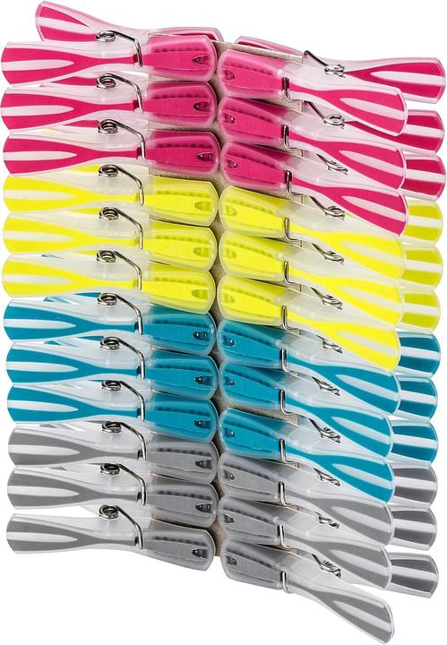 Wenko Soft Arrow