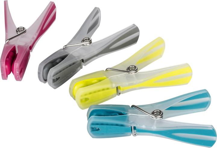 Produktbild Wenko Soft Arrow