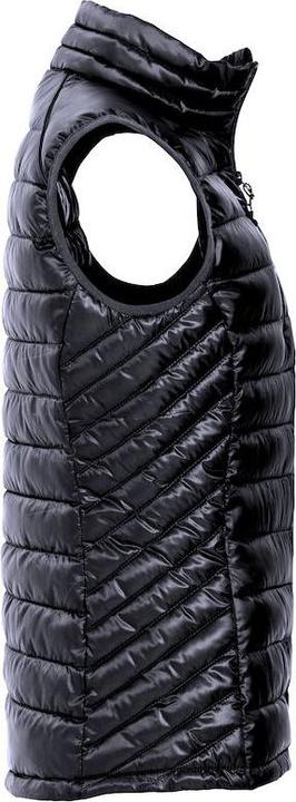 Immagine prodotto Clique Gilet Hudson (M)