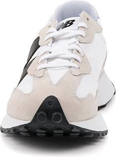 Produktbild New Balance MS327CWB (42)