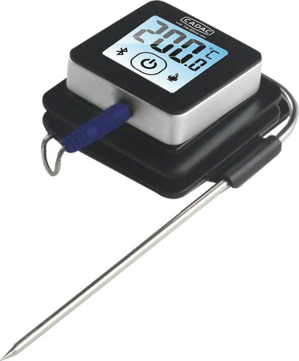 Produktbild Cadac Bluetooth Thermometer