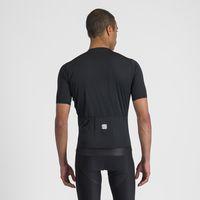 Actual product image Sportful Matchy Short Sleeve Jersey (XXL)