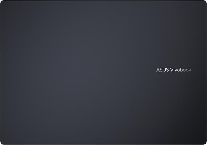 Actual product image ASUS Vivobook 16 (16", Snapdragon X Plus X1P-26-100, 16 GB, 512 GB, CH)