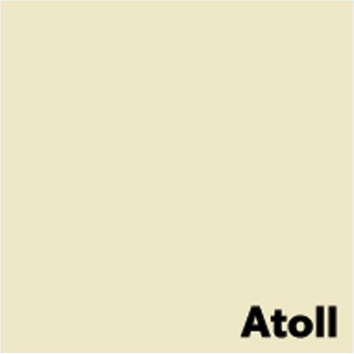 Produktbild Antalis Kopierpapier Image Coloraction A4, Hellchamois, 500 Blatt (80 g/m², 500 x, A4)