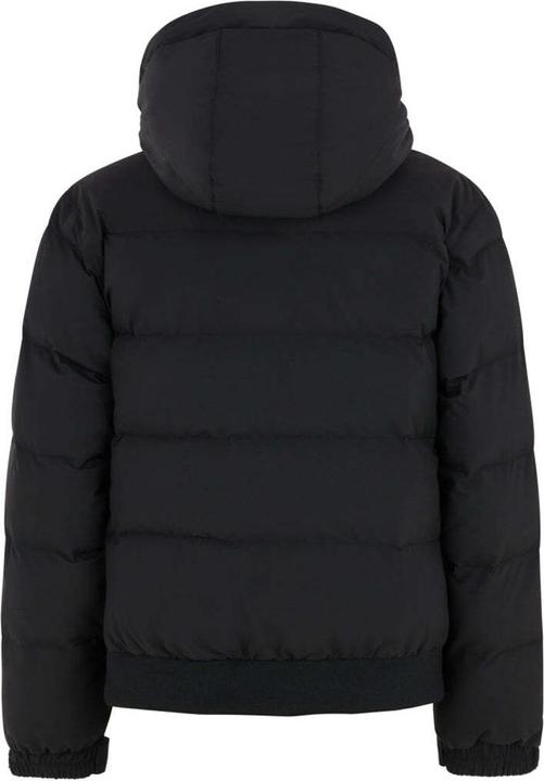 Produktbild Protest Kid's Prteliny Snowjacket (128)
