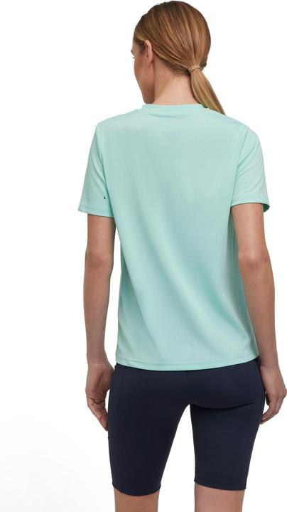 Produktbild Falke Damen Trekking (XS)