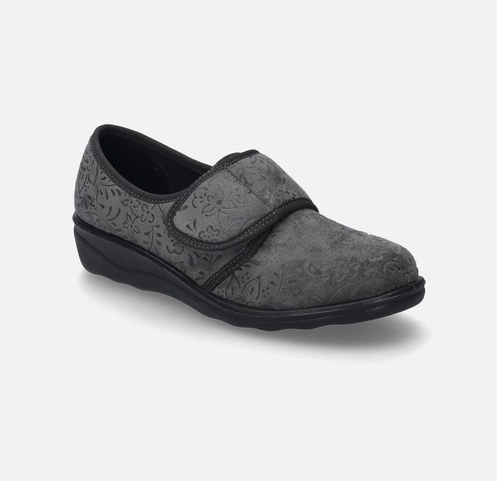 Actual product image Josef Seibel 63608-TE893 (38)