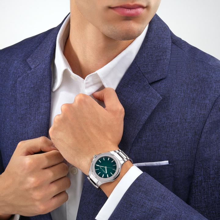Produktbild Cerruti 1881 CIWGG0043001 Lucardo (49 mm)