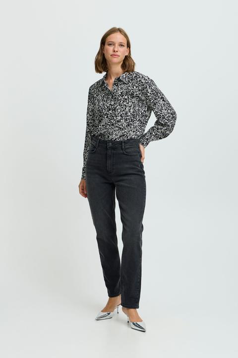 Immagine prodotto B.young BYJOSA CUFF SHIRT 20815603 (38)