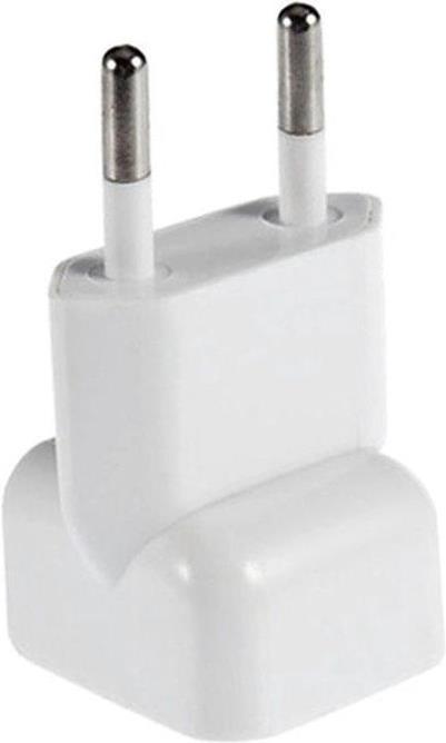 Actual product image CoreParts Main plug