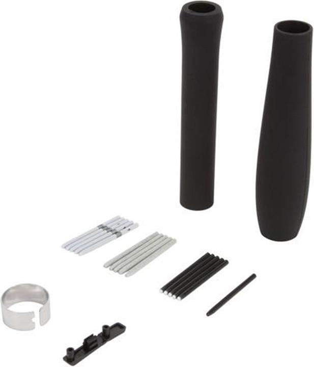 Actual product image Wacom Accessories Kit Intuos 4/5