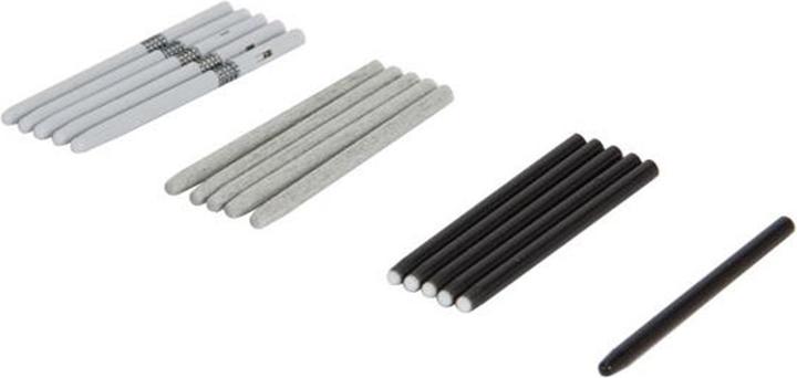 Actual product image Wacom Accessories Kit Intuos 4/5