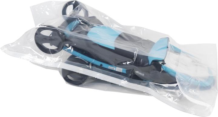 Image du produit Wenko Jumbo Cube XXL