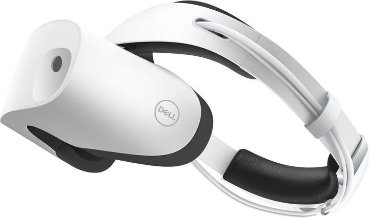 Produktbild Dell VR118 Mixed Reality (Headset only)
