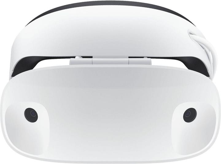 Produktbild Dell VR118 Mixed Reality (Headset only)