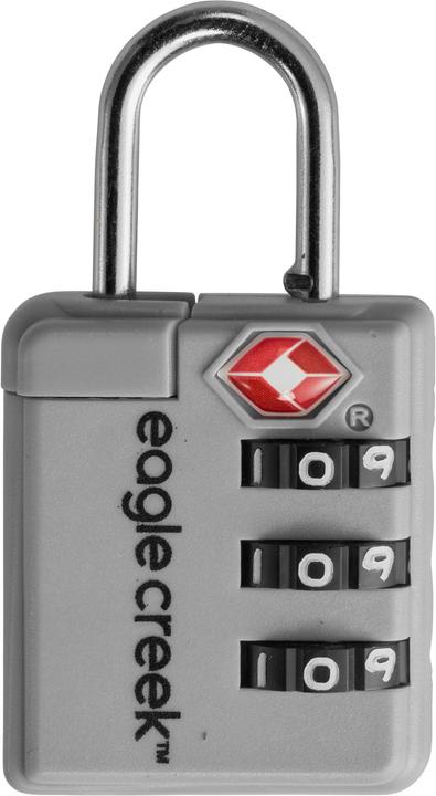 Produktbild Eagle Creek Ultralight TSA Lock (Schlösser & Anhänger)