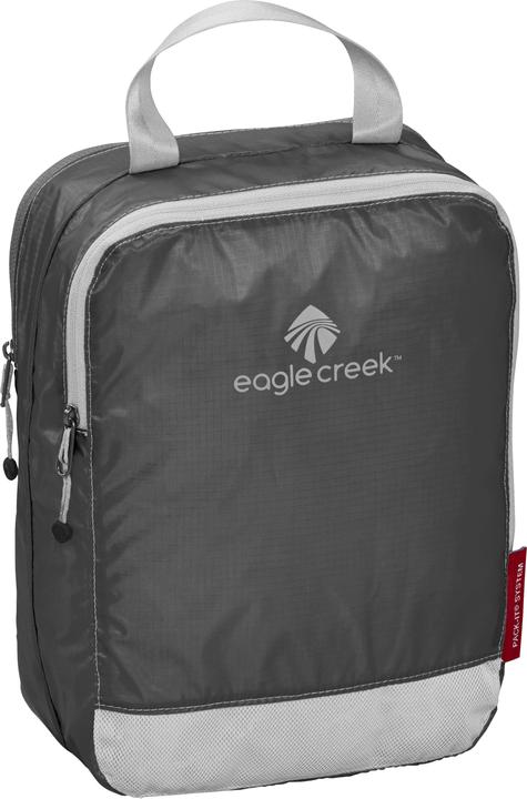 Eagle Creek Pack-it Specter Clean Dirty Cube