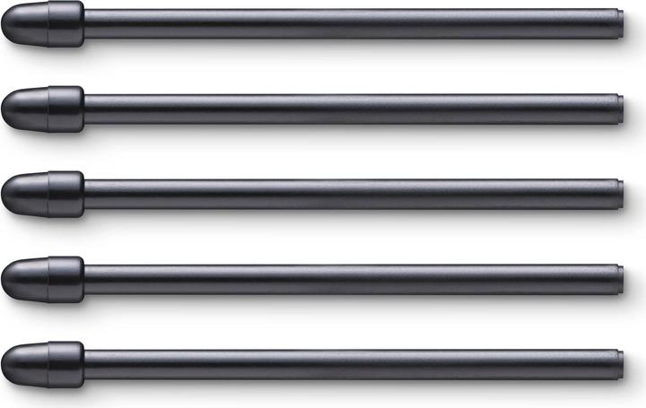 Image du produit Wacom Plume Standard 10-pack