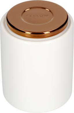 Actual product image Fellow One cup (325 ml, 1 x)
