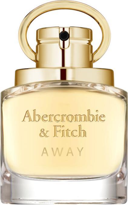 Abercrombie and Fitch Away (Eau de Parfum, 100 ml)