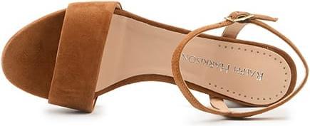 Actual product image Ralph Harrison 516552 (39)