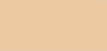 Actual product image Dior Christian Backstage Concealer No 2W (2N)