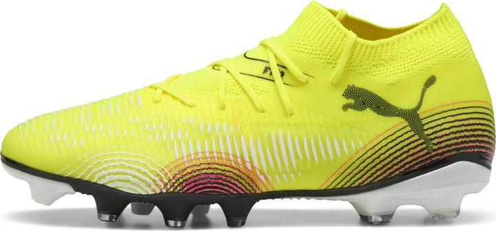 Productafbeelding Puma Toekomst 8 Wedstrijd Fg/Ag (48)