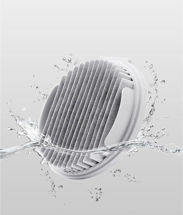 Immagine prodotto Xiaomi Roidmi HEPA Filter X20/S2