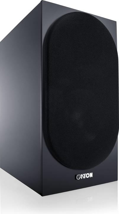 Produktbild Canton GLE 30 (1 Paar, 90 W)