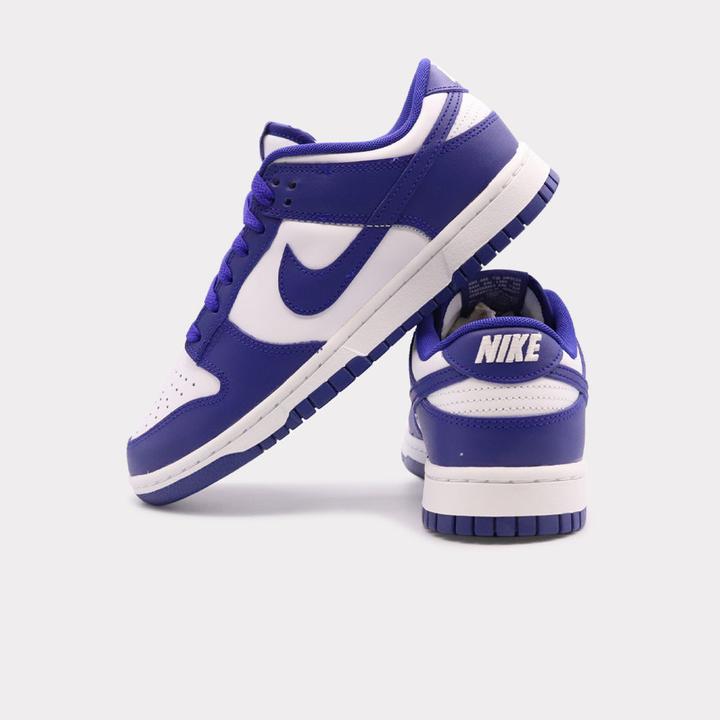 Image du produit Nike Dunk Low (45)
