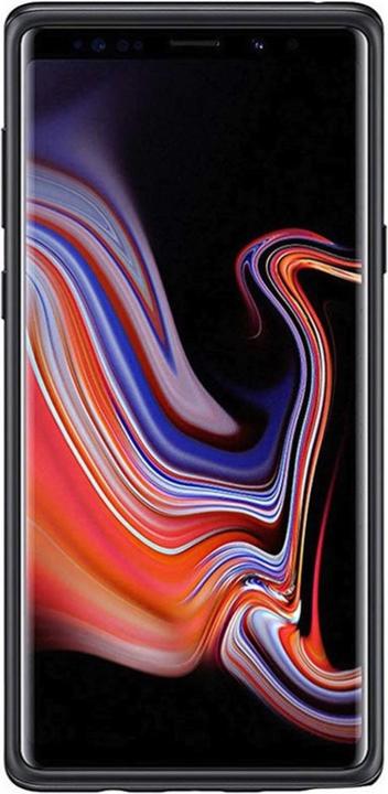 Produktbild Samsung Silicone Cover (Samsung Galaxy Note 9)