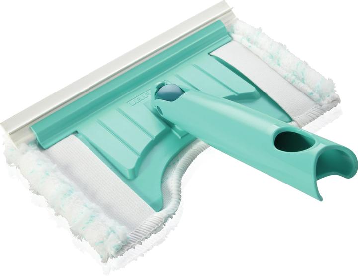 Actual product image Leifheit Flexipad (1 pcs.)