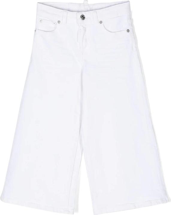 Immagine prodotto Dsquared2 Jean (16)