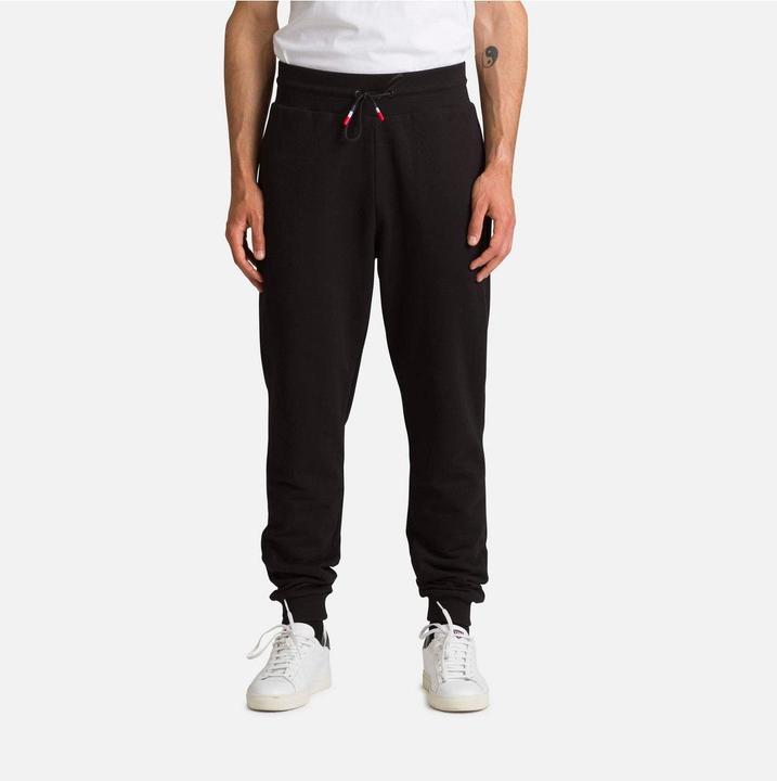 Immagine prodotto Rossignol Hose LOGO PANT FL TU (XXL)