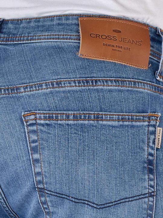 Actual product image Cross Jeans 10021063 (W40/L32)
