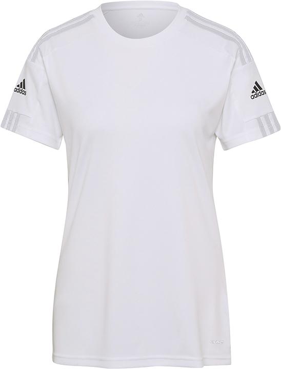 whitewhiteblack