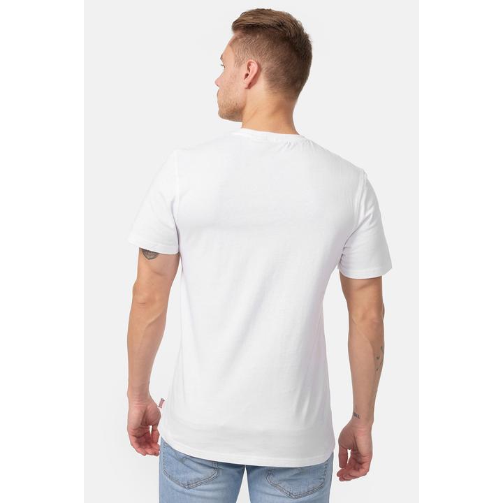 Produktbild Punch T-Shirt (XL)