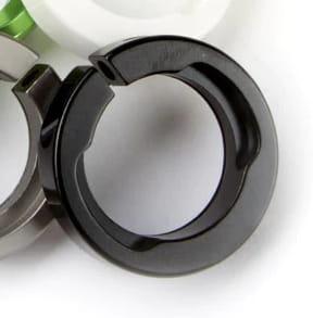 Produktbild Odi Grips ODI Embouts de Grip Lock On