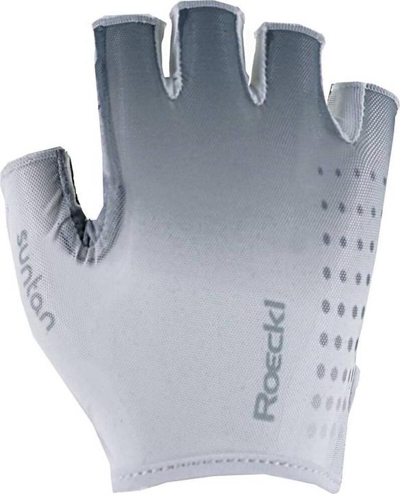 Produktbild Roeckl Istia (10)