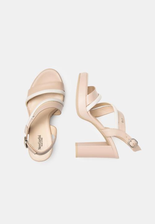 Image du produit Nero Giardini Sandalen (37)