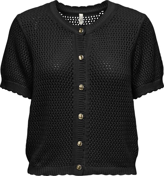Image du produit Only ONLPAULA Strickjacke Strickjacke (M)